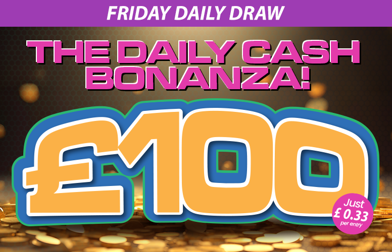 Competition Image